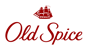 Old-Spice-logo-1