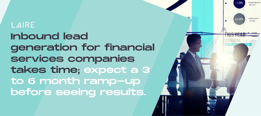 Outbound vs Inbound Referral Traffic for Financial Services Companies_Graphic 2 Freepik-1