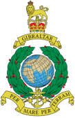 RoyalMarineBadge.svg