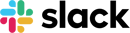 Slack_Technologies_Logo.svg
