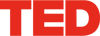 TED_three_letter_logo.svg