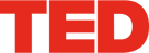 TED_three_letter_logo.svg