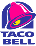 Taco-Bell-Logo-1994-1