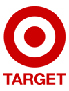 Target_logo.svg