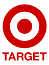 Target_logo.svg