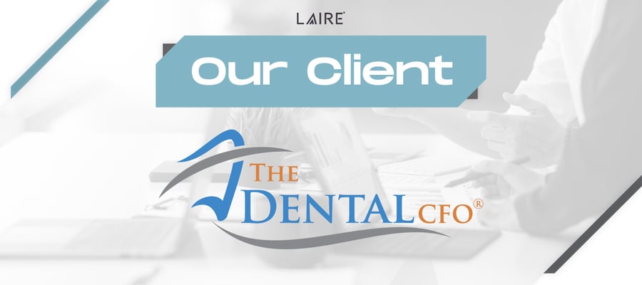 The Dental CFO Case Study ROPS - January 2024