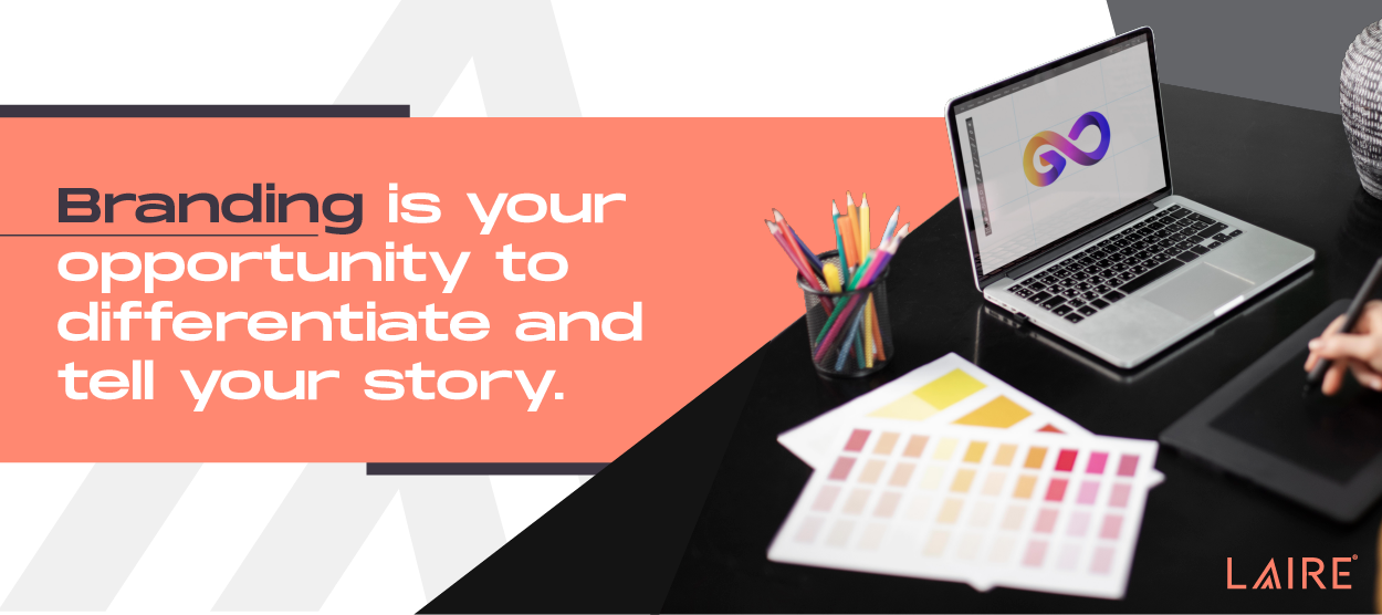 The Importance of Branding for Financial Services Firms_Graphic 1 Freepik