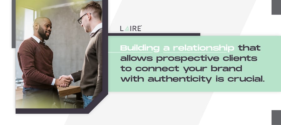 The Importance of Branding for Financial Services Firms_Graphic 2 Freepik