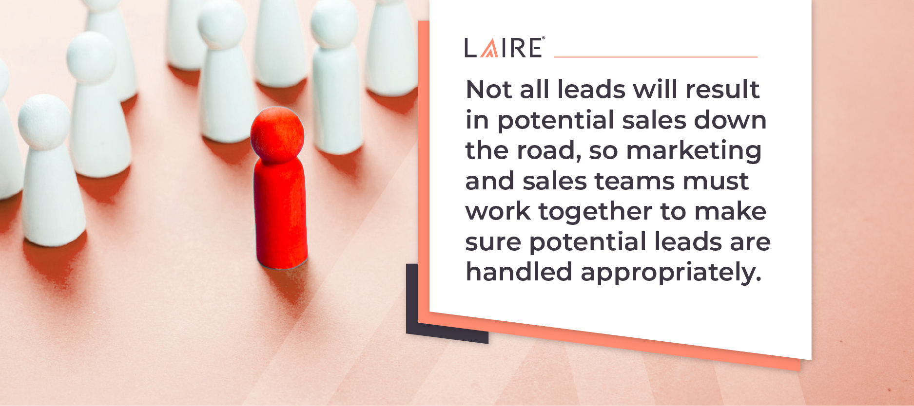 The Ultimate Guide to Understanding Qualified Leads