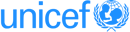 unicef_logo