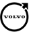 volvo_logo
