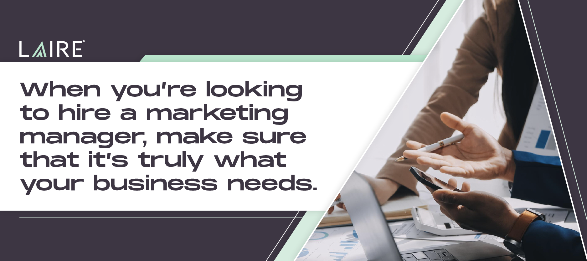 What to Look for in a Marketing Manager Hire-03
