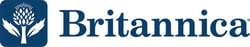 britannica_logo
