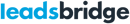 logo-ws4