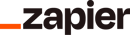logo_black