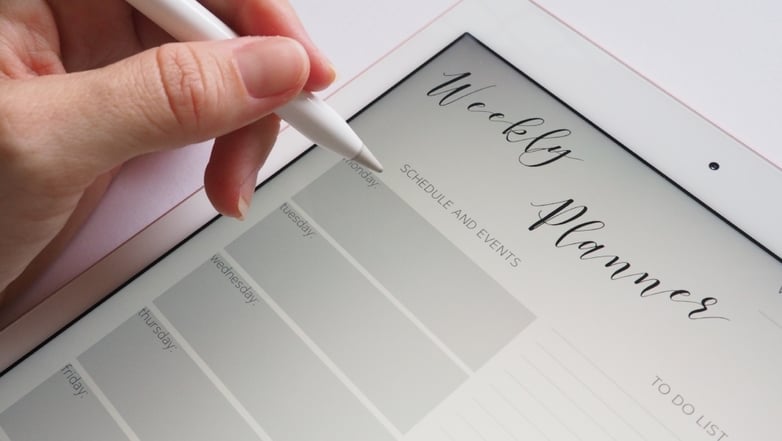 why marketing strategy planning is important how to create a marketing strategy