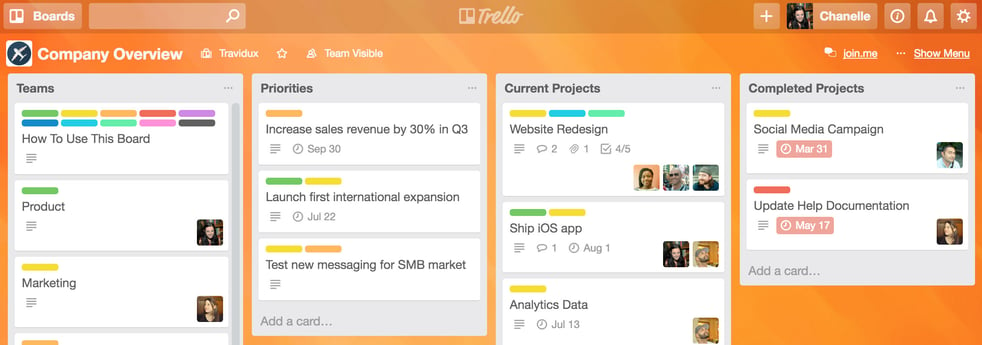 Trello-example-small-business-project-management-software.png
