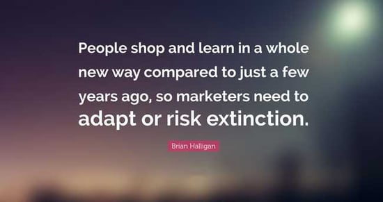 Brian-Halligan-Quote.jpeg