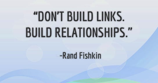 Rand-Fishkin-quote.jpg