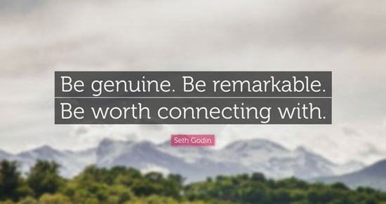 Seth-Godin-Quote-Be-remarkable.jpeg