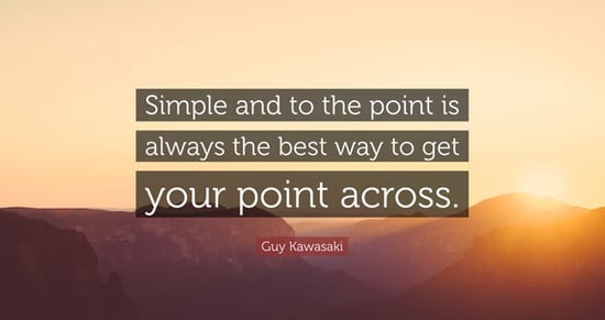 guy-kawasaki-quote.jpg