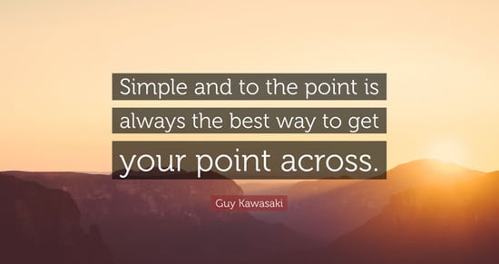 guy-kawasaki-quote.jpg