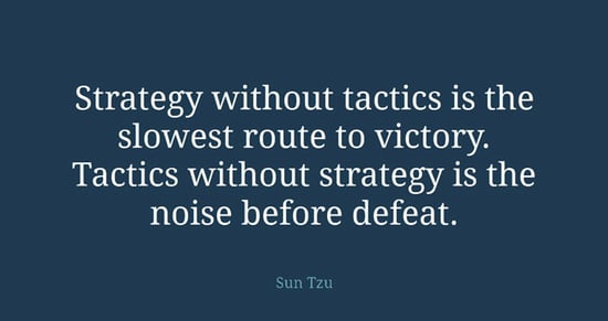 strategy_without_tactics-quote.jpg