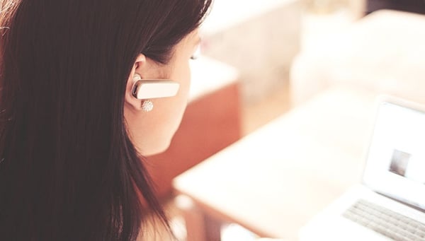 what is sales enablement and how is it done-1