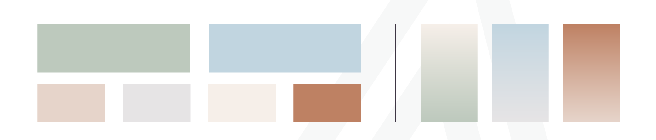 Brand Archetypes Color Palettes_The Caregiver-1