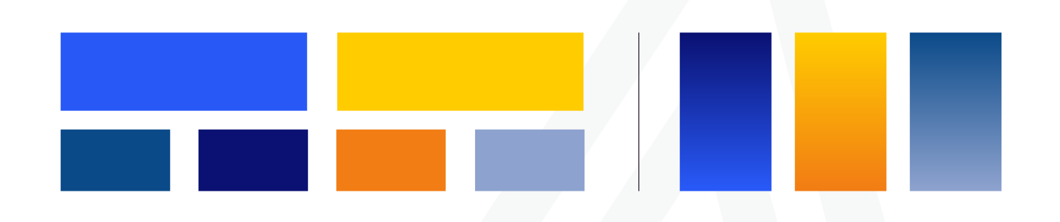 Brand Archetypes Color Palettes_The Hero-1