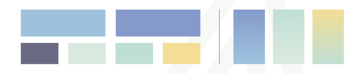 Brand Archetypes Color Palettes_The Innocent-1