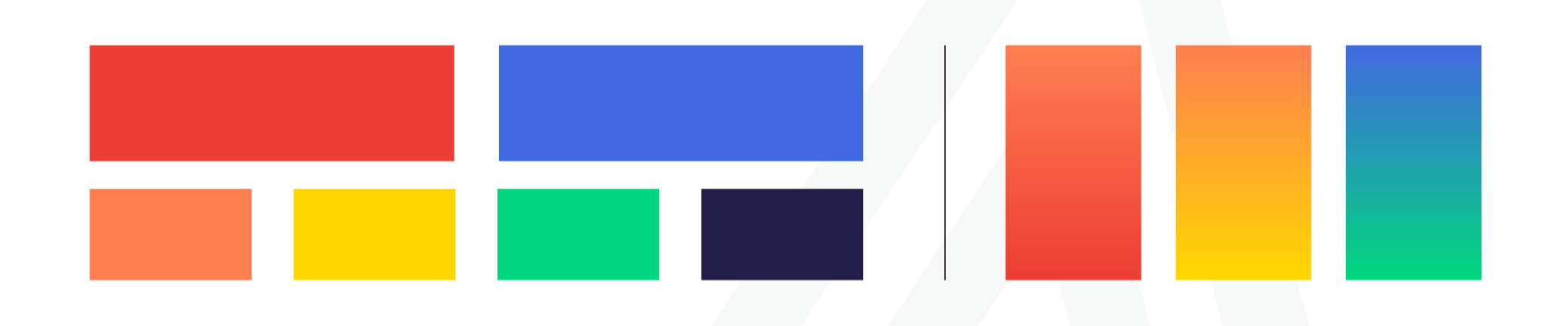 Brand Archetypes Color Palettes_The Jester-1