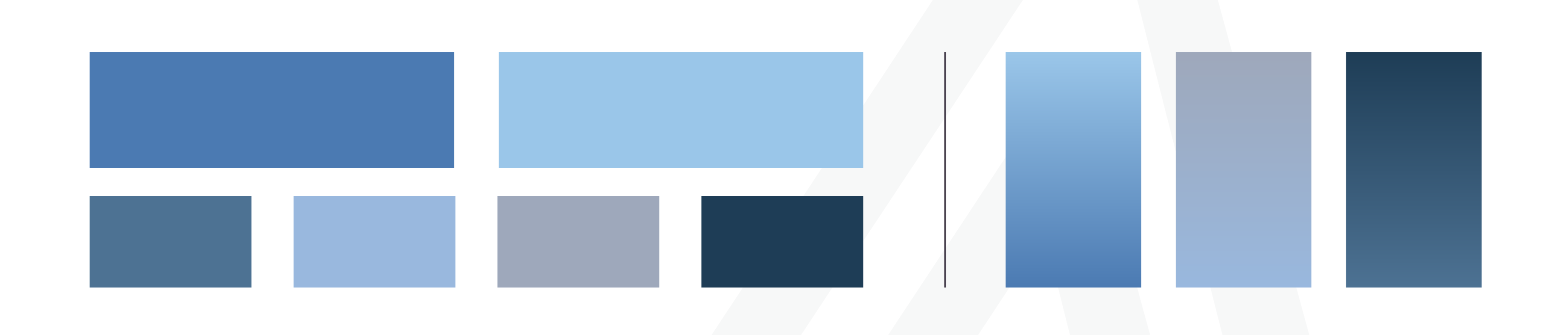Brand Archetypes Color Palettes_The Sage-1