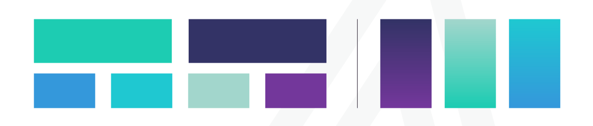 Brand Archetypes Color Palettes_The magician-1