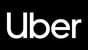 uber_logo
