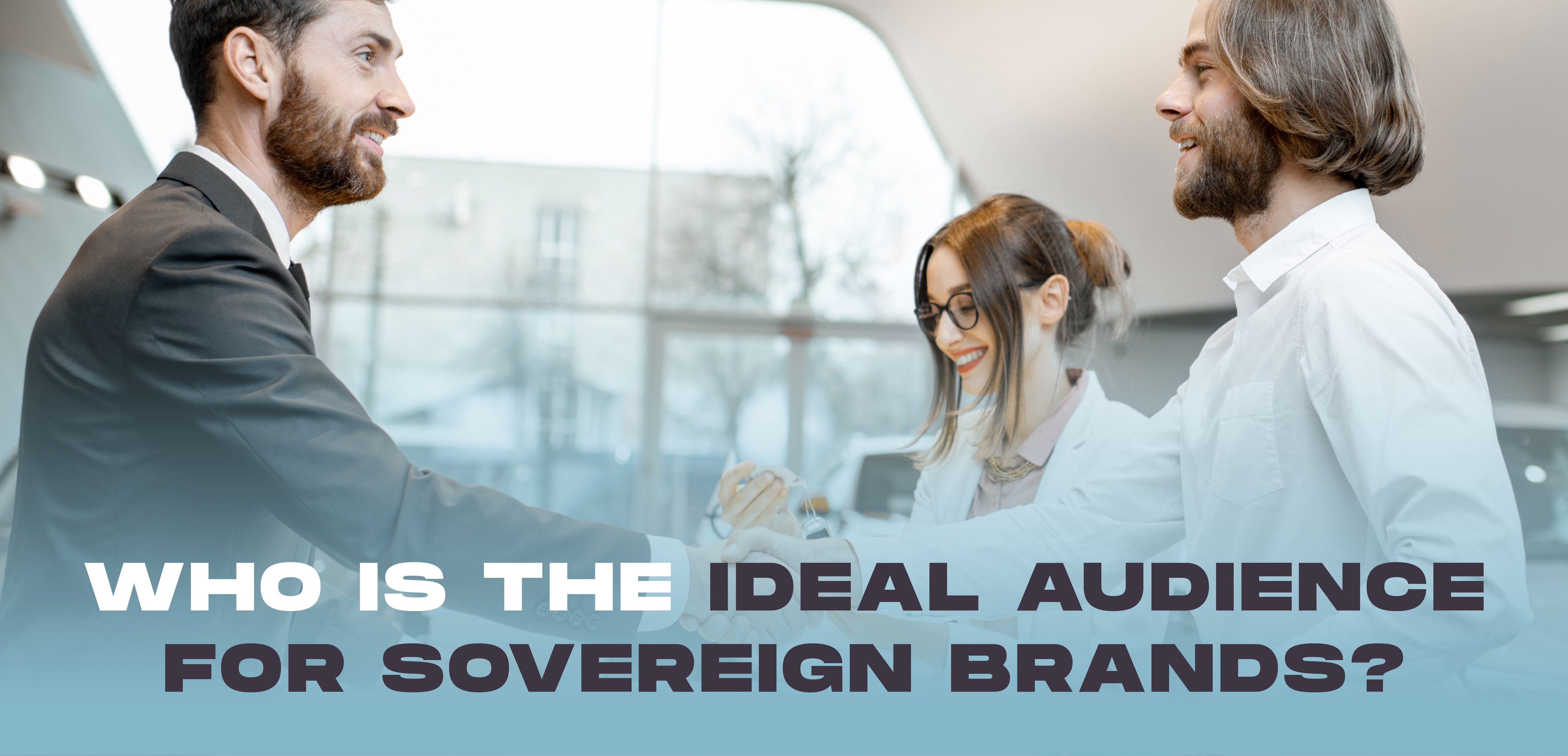 Branding Archetype Deep Dive-The Sovereign_IdealAudience