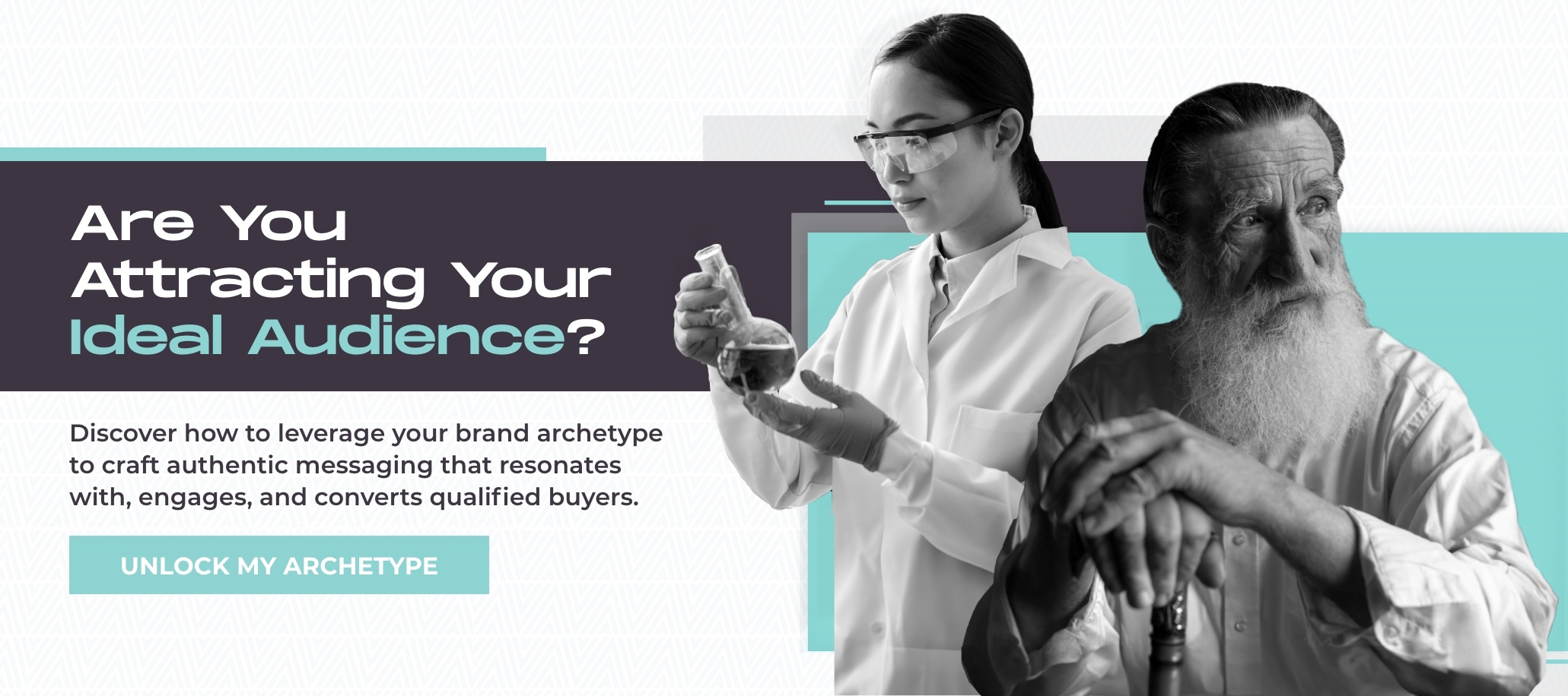 New call-to-action