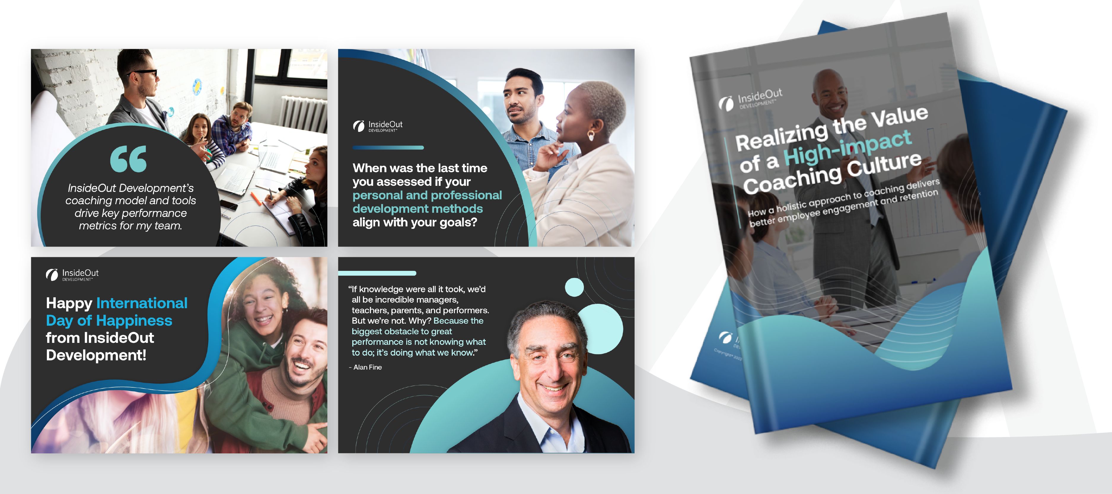 IOD Case Study - March 2024_Graphic 2 Freepik