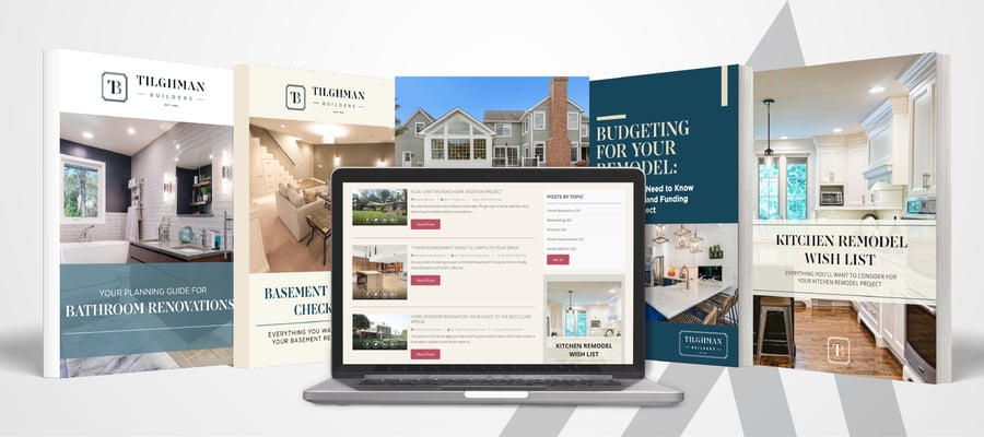 ROPS Tilghman Builders Case Study_Graphic 1