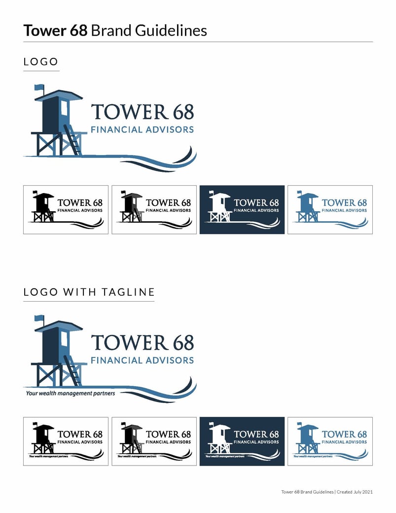 T68 Brand Guidelines_Page_1
