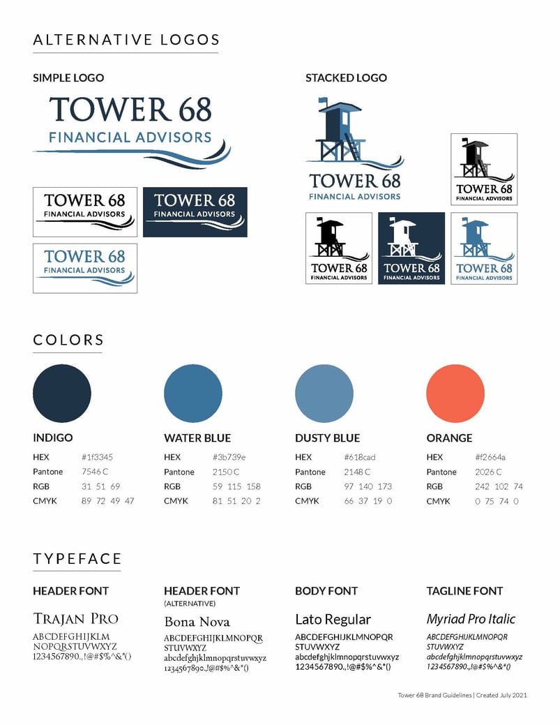 T68 Brand Guidelines_Page_2