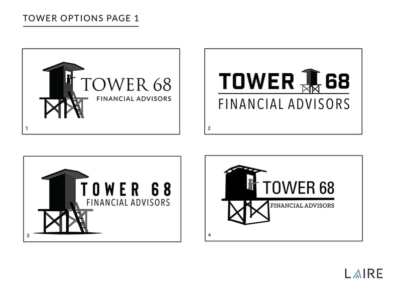 T68 Logo Concepts-round 2 example