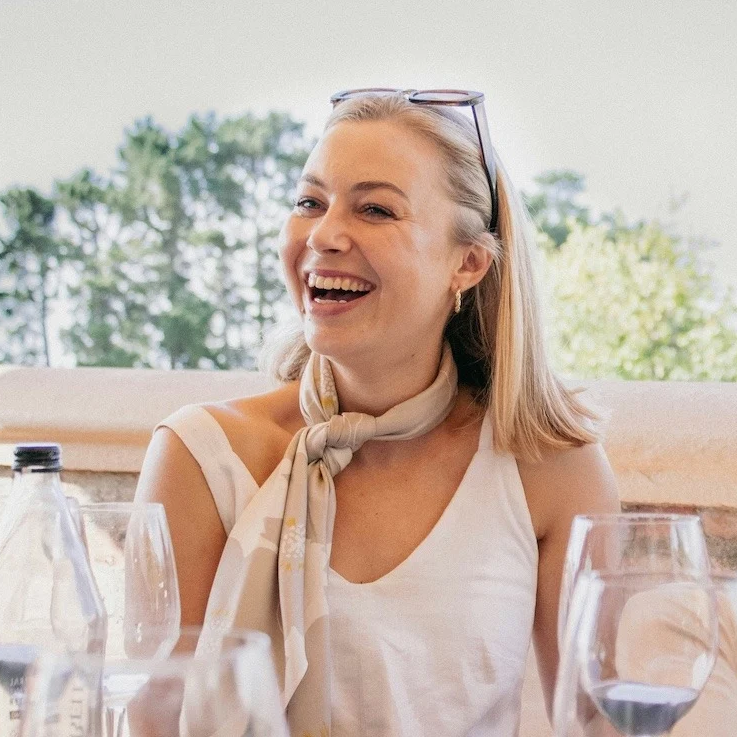 Charleston, SC Events Calendar: Festivals, Concerts, and More in 2025A-unsplash copy