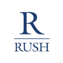 rush