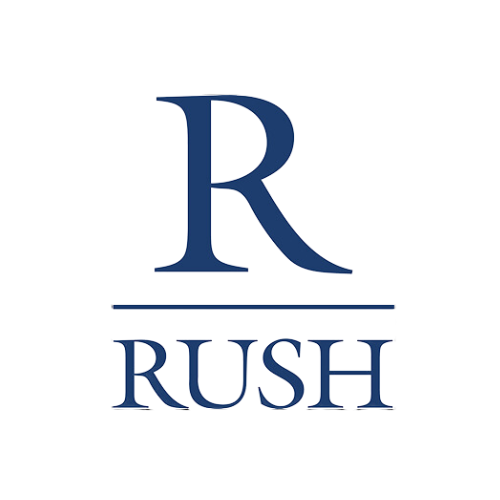 rush