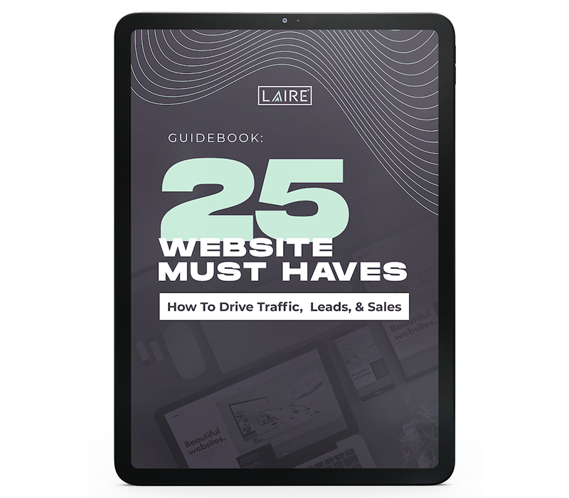 25 Website Must Haves_Tablet-padding