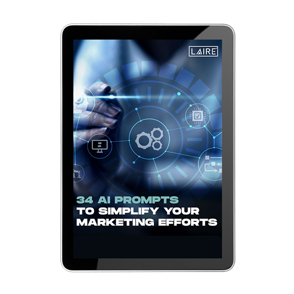 34 AI Prompts Cover TABLET_Sq 600px