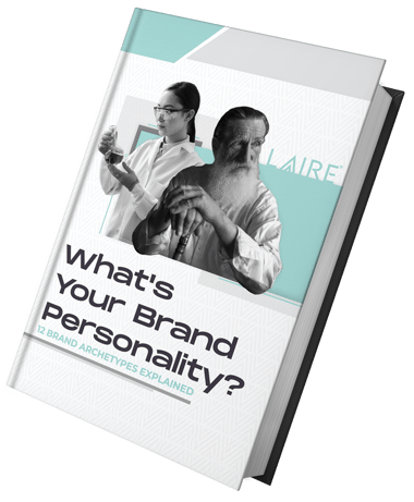 Whats Your Brand Personality- Brand Archetypes Explained Book Mockup