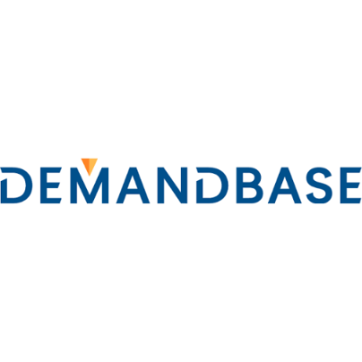 Demandbase Logo (1)