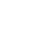 Expertise logo_nc_web-developers_2022_white